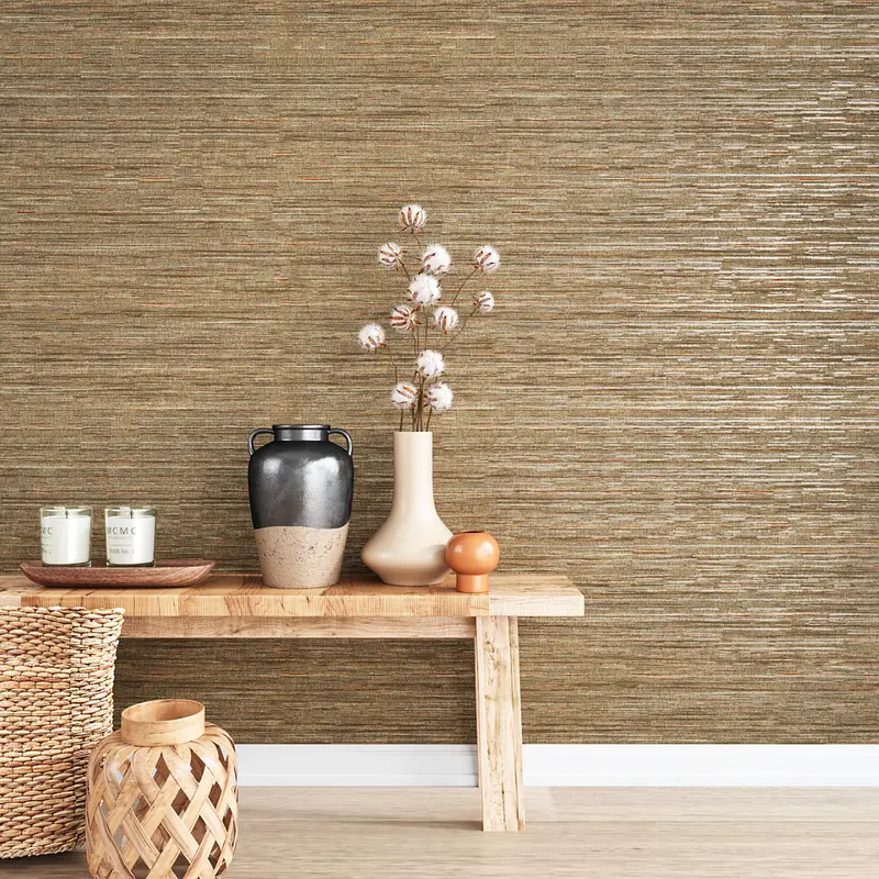 VEELIKE Matte Beige Granite Countertop Contact Paper Waterproof Peel VEELIKE Matte Beige Granite Countertop Contact Paper Waterproof Peel