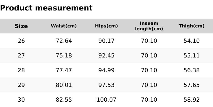 Women's High Waist Stretch Baggy Jeans, Minimalist Wide Leg for Women Distressed Basic Pants, Trendy Multi-Pocket Fitted Denim Trousers, Casual Comfy Denim Jean Womenswear Bottom