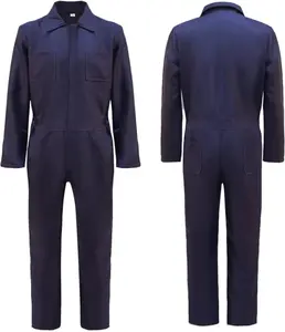 Halloween Michael Myers Costume for Adults Teens with Classic  Props  Men's Coverall