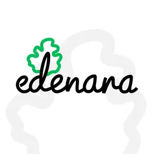 Edenara shop logo