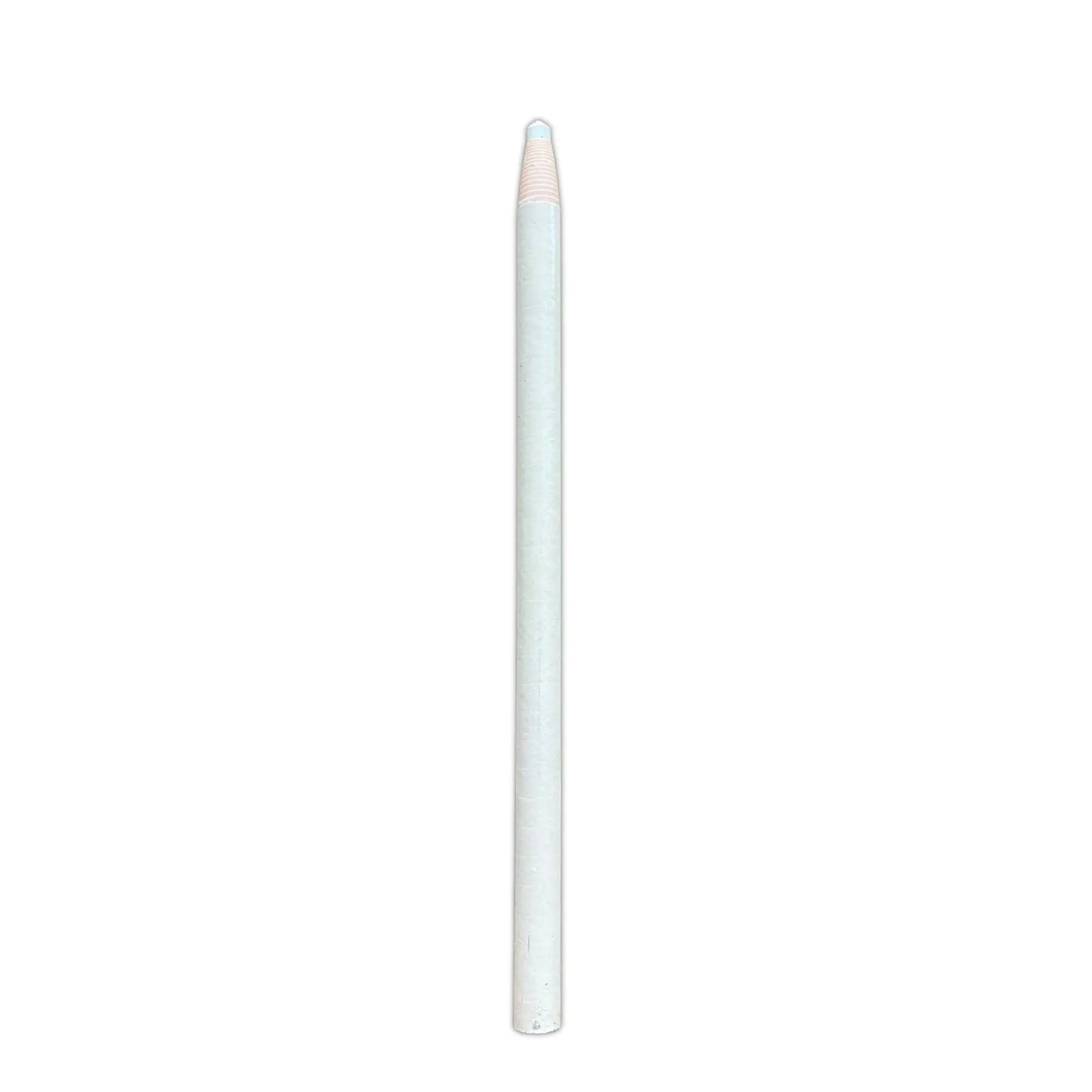Excelline Marker for Stone Fabrication Layout and Scribing