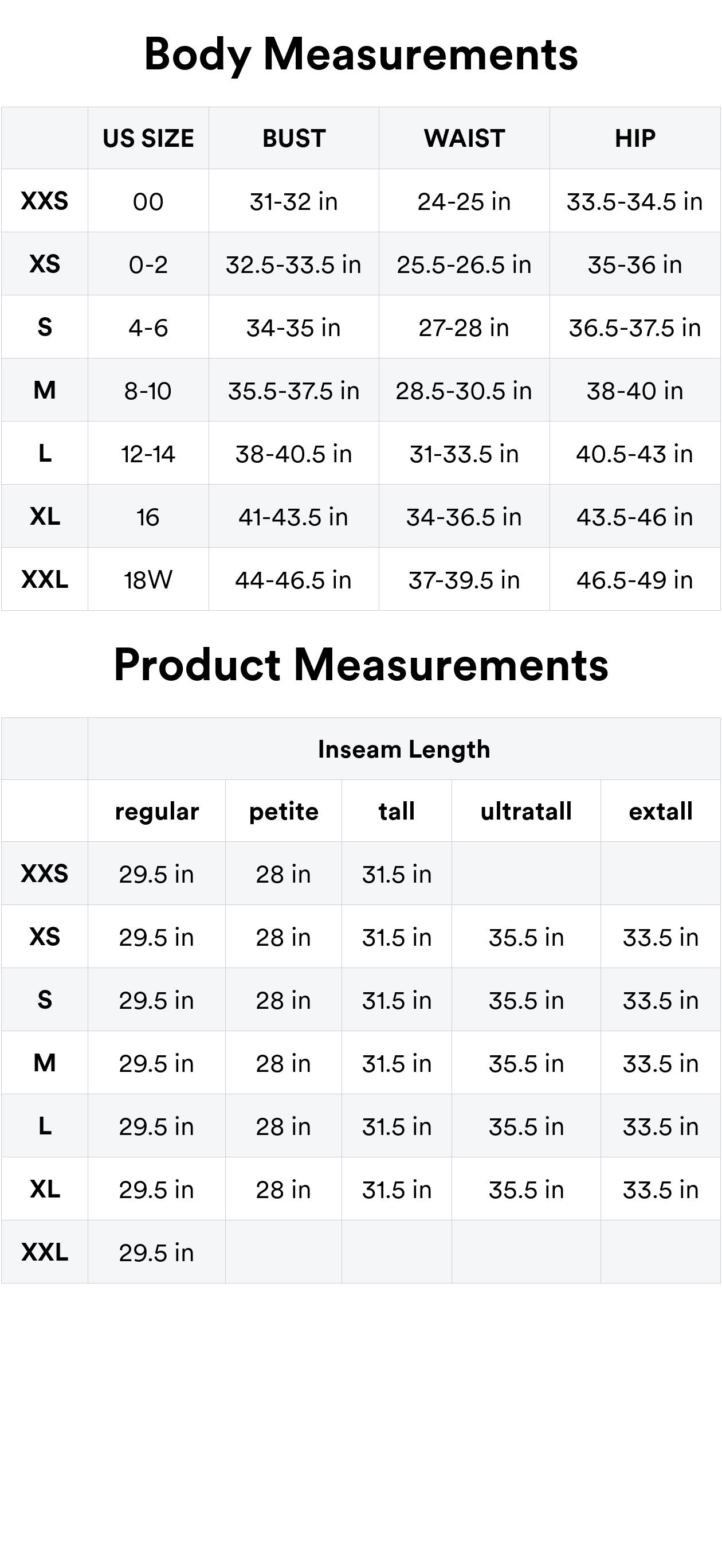 Halara Flex Asymmetric Low Rise Zipper Pockets Baggy Wide Leg Washed Casual Jeans#SpringStatement