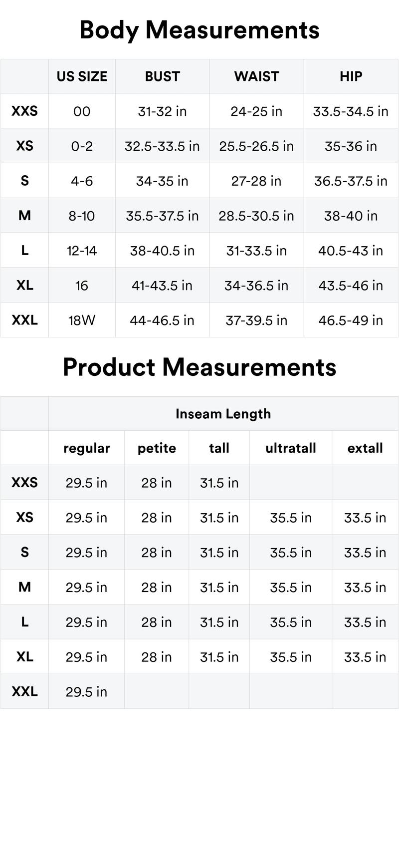 Halara Flex Asymmetric Low Rise Zipper Pockets Baggy Wide Leg Washed Casual Jeans