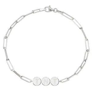 Link Friendship Bracelet