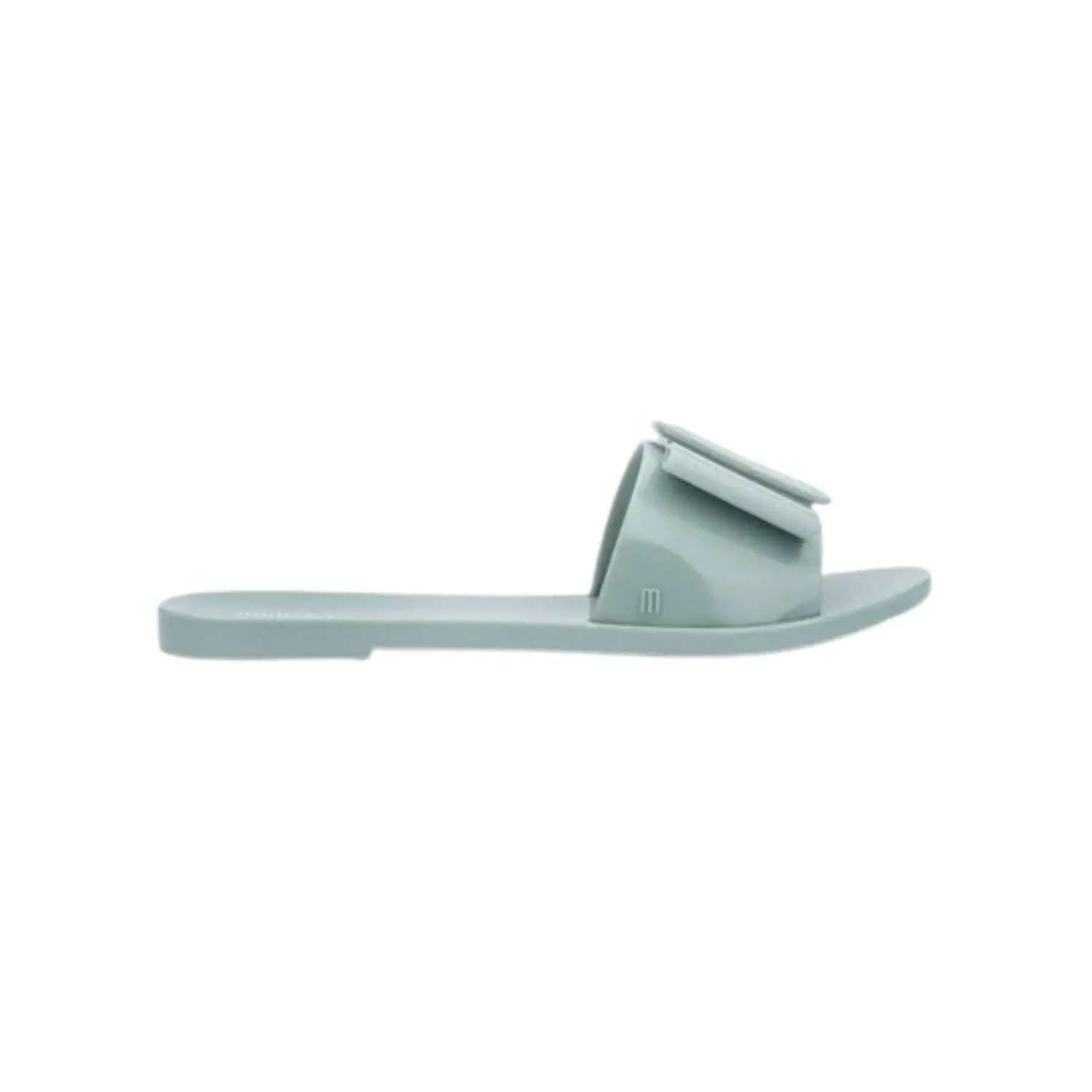 Melissa Babe Slide J034