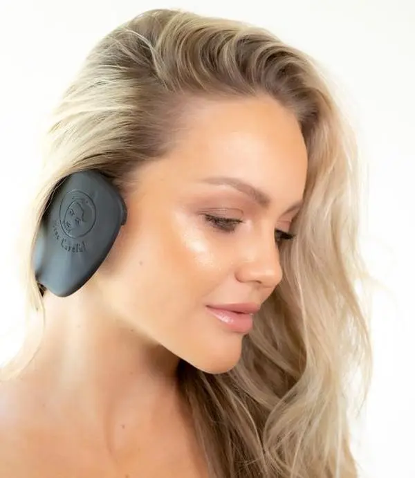 Miss Careful Ear Covers Miss Careful Ear Covers