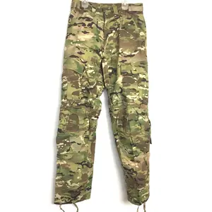 OCP COMBAT PANTS