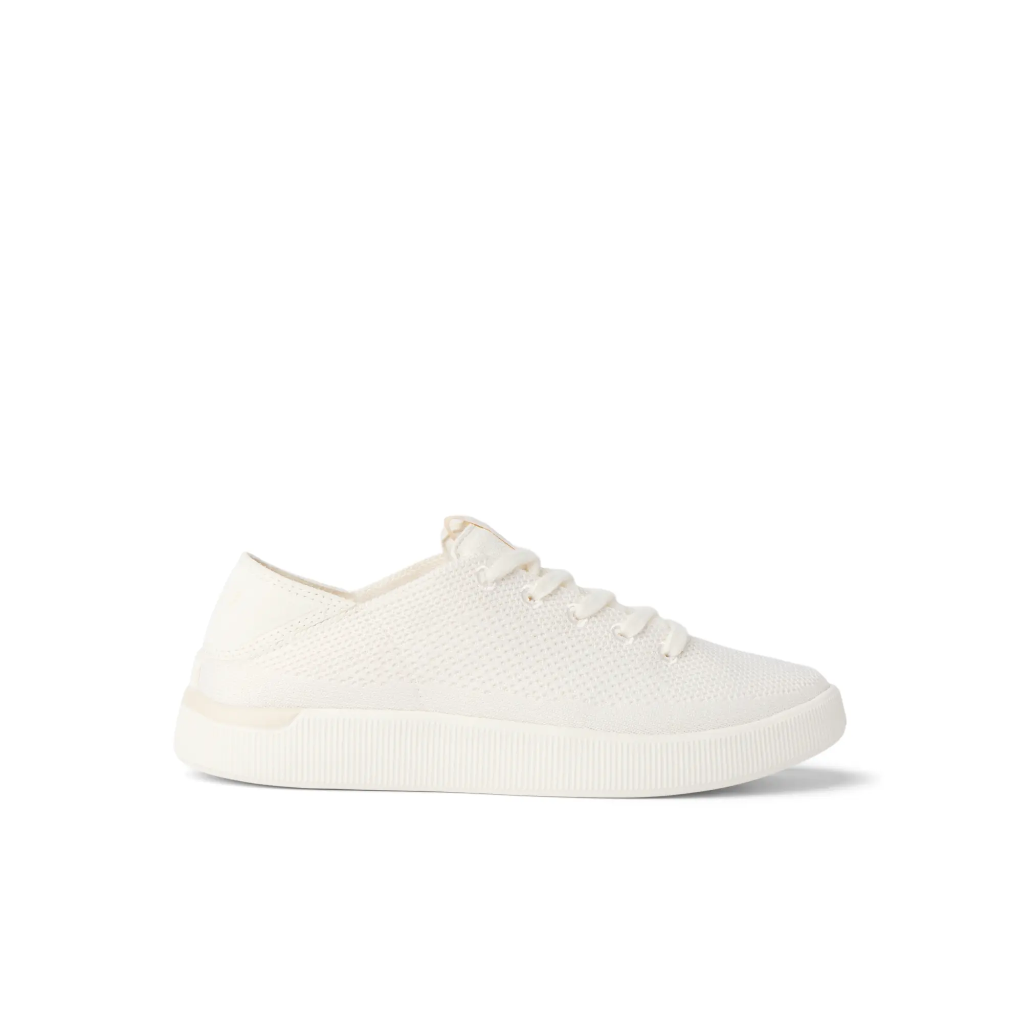 Neptune Cream Knit | Lightweight Crush-Back Heel Women's Shoe | REEF Shoes Neptune Cream Knit | Lightweight Crush-Back Heel Women's Shoe | REEF Shoes