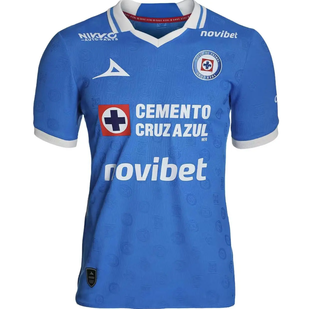 Men's Club Team Soccer Jerseys, 26-27 Short Sleeve Home Match Fan Shirt with Custom Name and Number Option