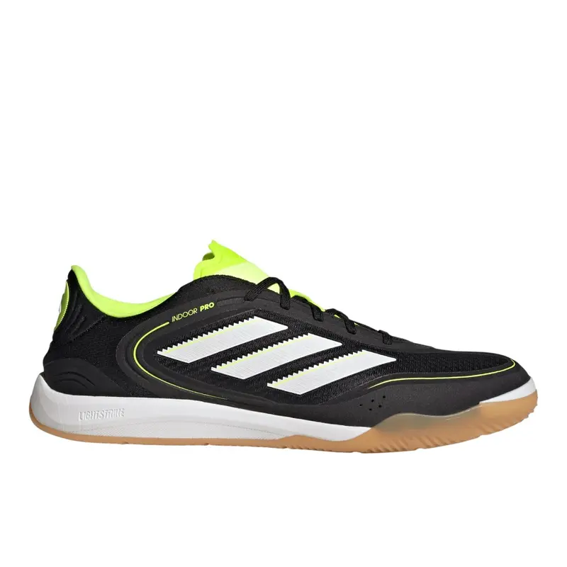 adidas gazelle silver green womens adidas Men's F10 Indoor Soccer Shoes White – Azteca Soccer main image 1