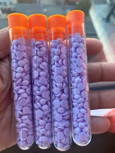 SCENT BOOSTERS GAIN DEW DROP SAMPLER. READ DESCRIPTION FOR MORE SCENT OPTIONS