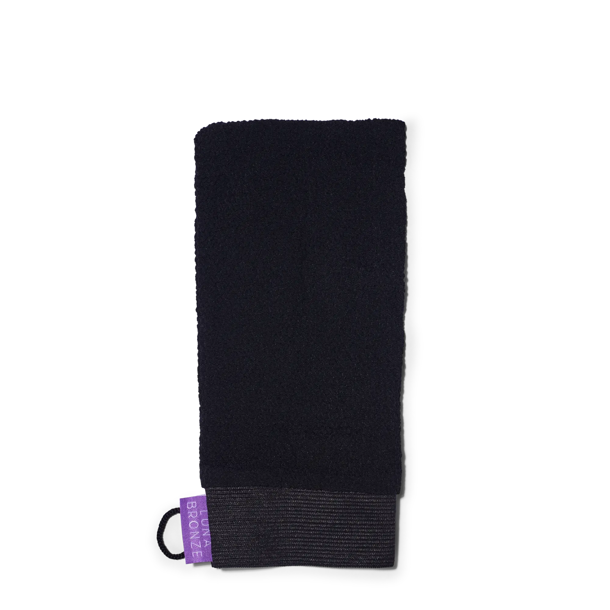 Exfoliating Mitt