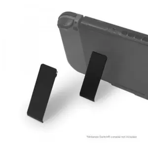 Kickstand for Nintendo Switch Kickstand for Nintendo Switch