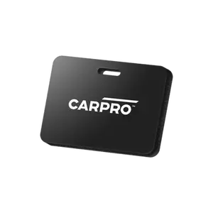 CARPRO Kneeling Pad