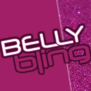 bellybling