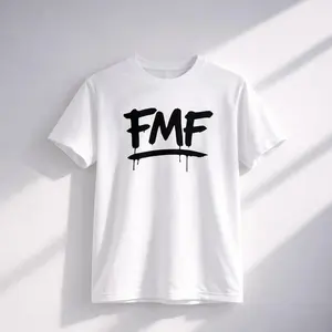 FMF Classic Tshirt