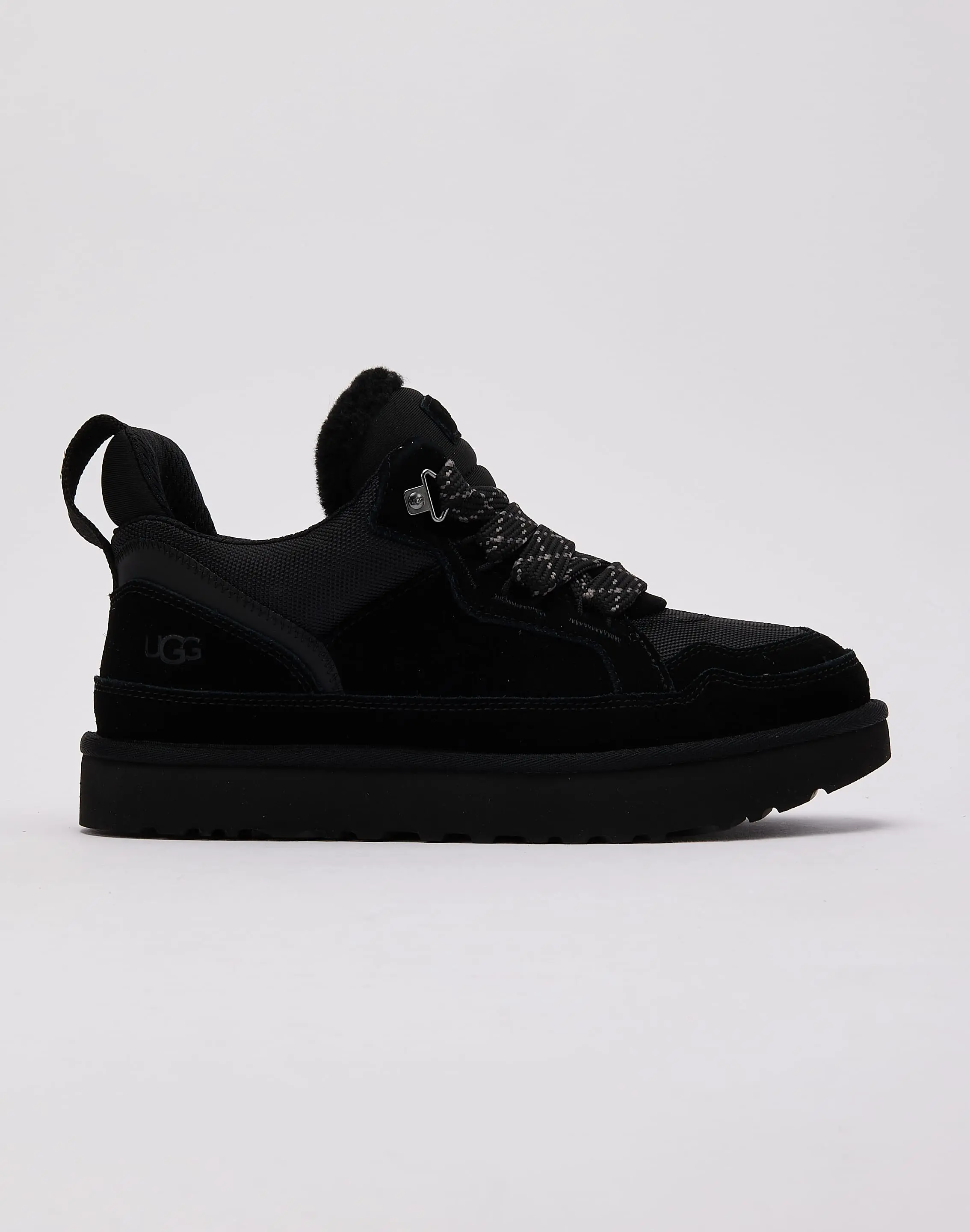 Mens UGG Lowmel Mens UGG Lowmel