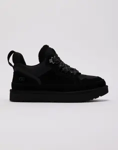 Mens UGG Lowmel