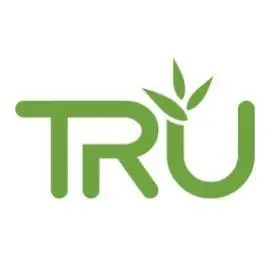 background preload poster image 