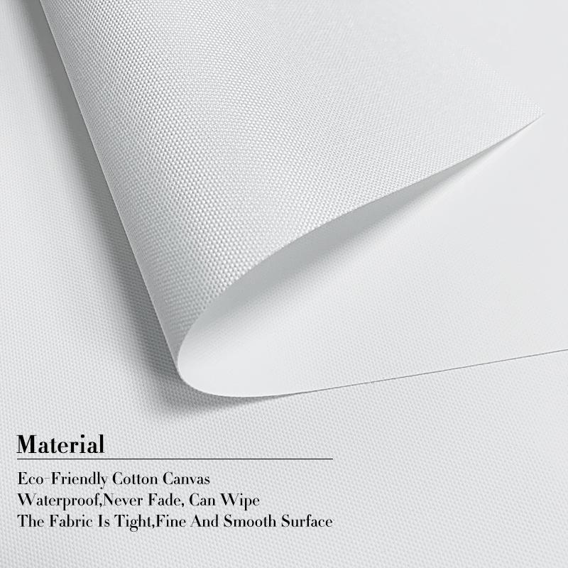 Vintage The Cure Rock Poster Home Decor Kraft Paper Retro Wall Art Pictures Band Music Stickers