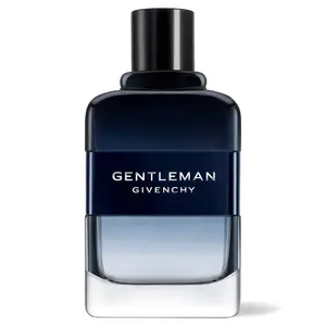 Givenchy Gentleman Intense Eau De Toilette  3.3oz 3.3oz