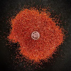 Flame-ous Last Words