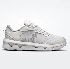 Women's shoes Cloudzone Moon Lavender | Lilac