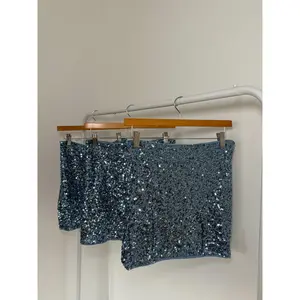 Serena Skirt
