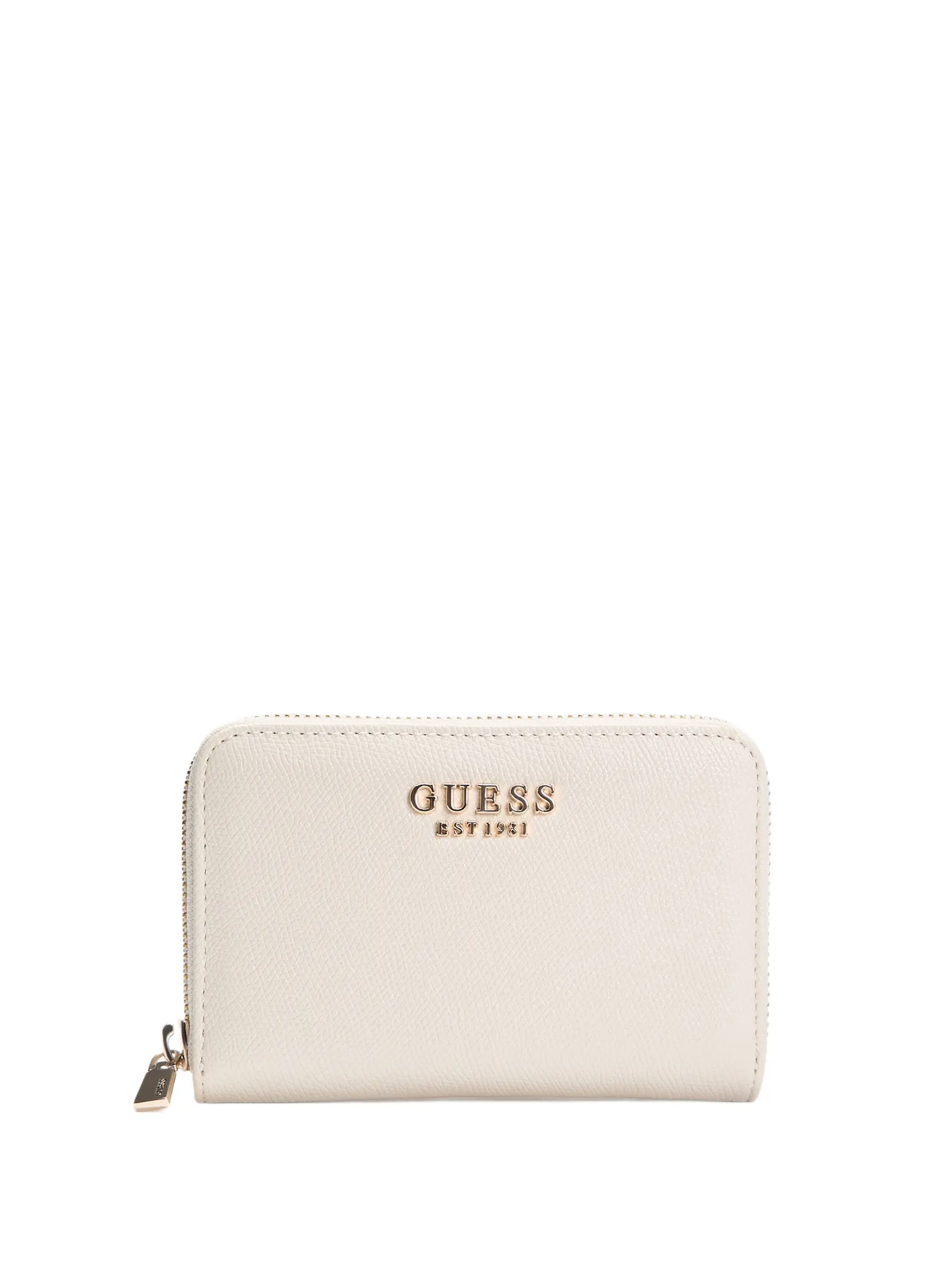 GUESS Female Amorette Wallet
