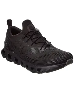 On Running Cloud X Z5 1 Sneaker