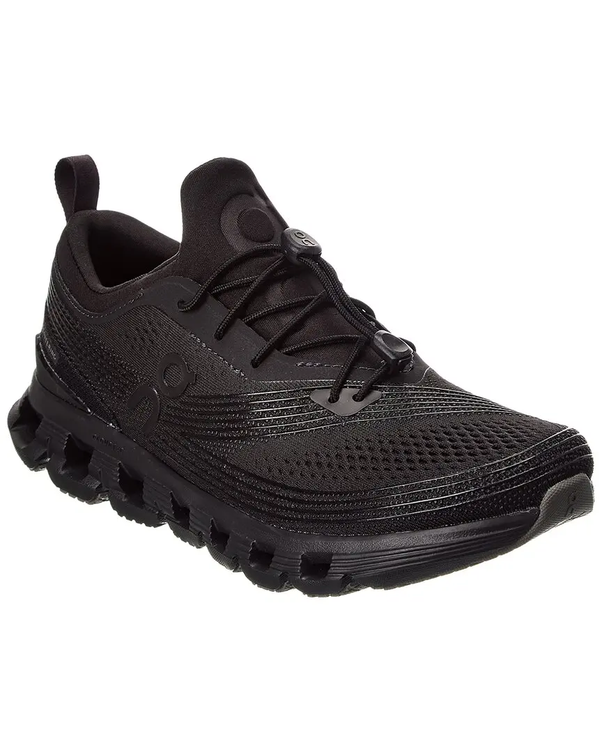 On Running Cloud X Z5 1 Sneaker