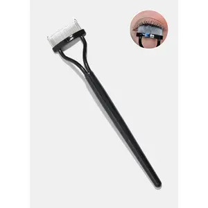 AOA Lash Separating Comb