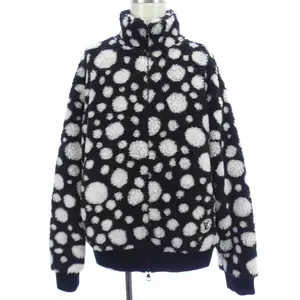Pre-owned Louis Vuitton Others Small Leather Goods Kusama Yayoi Jacket