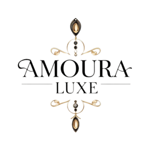 Amoura Luxe