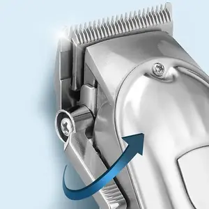 Hair Clippers for Men,Beard Trimmer for Mens,Professional Electric Hair Clipper Set,Men's Electric Hair Clipper,Cordless Hair Trimmer for Family,Gifts for Men.