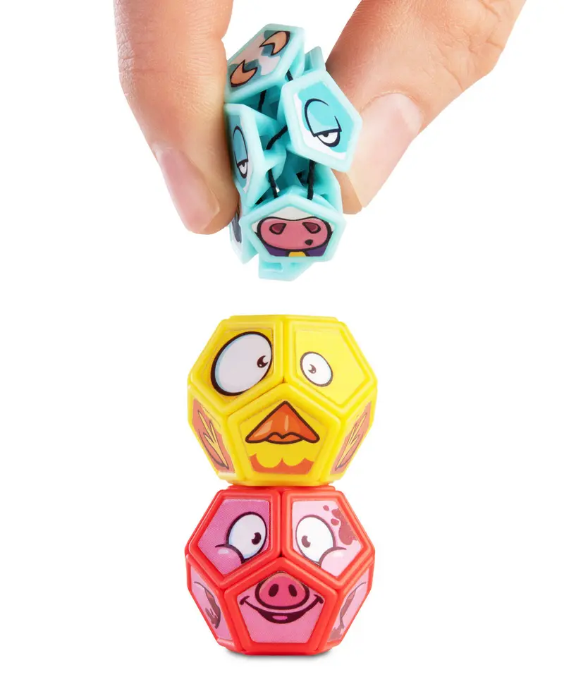 male sec toys - TikTok Shop male sec toys - TikTok Shop