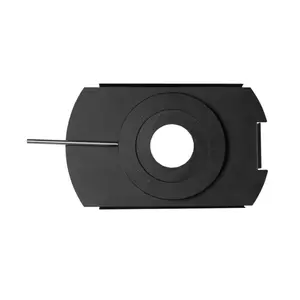 Nanlite Adjustable Diaphragm for PJ-BM