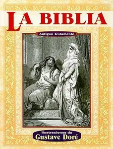USED-La Biblia Antiguo Testamento = The Holy Bible: The Old Testament by Tomo (Paperback)