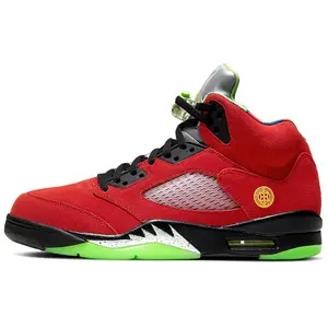 Air Jordan 5 Retro SE "What The" CZ5725-700