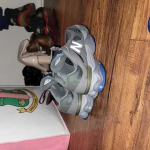 review image 11