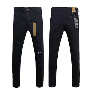Ksubi Slim fit jeans
