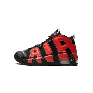Air More Uptempo (GS) "Alternates Split" DM0017 001