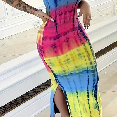 Nelly Long Sleeve Maxi Dress Fashion Nova - TikTok Shop Nelly Long Sleeve Maxi Dress Fashion Nova - TikTok Shop