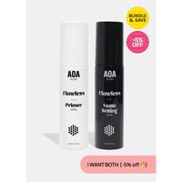 I WANT BOTH (-5% off 🔥)