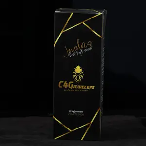 C4G Jewelers Jewelry Cleaning Solution for Precious Metals and Gemstones