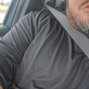 MAGCOMSEN  1/3 Pack Men's UPF 50+ Long Sleeves Shirts Quick Dry Lightweight Summer Sportswear Tops for Swimming Workout Rashguard Sporty Crew Neck Outdoorfun FallFreshness