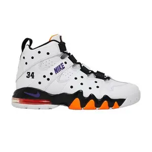 Air Max 2 CB 94 'Suns'