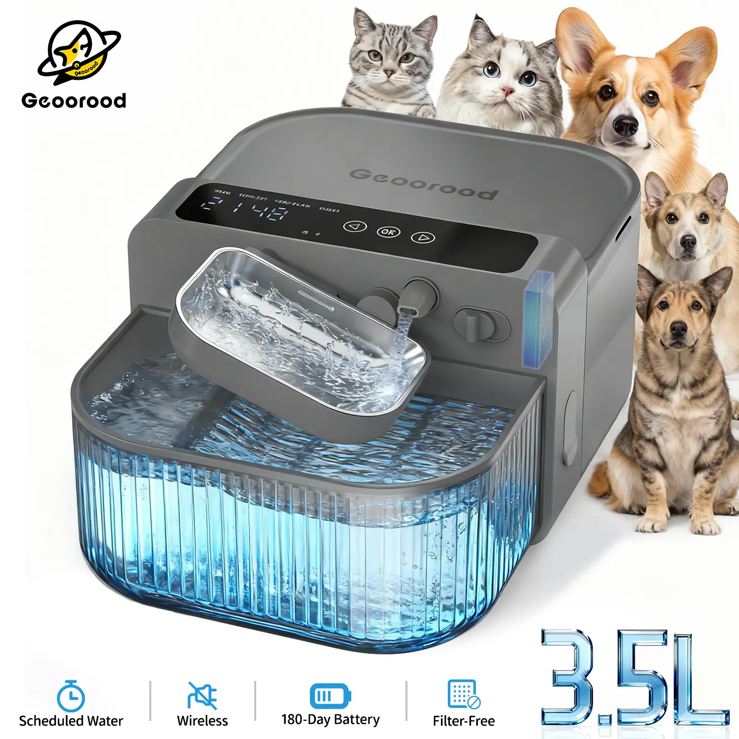 annoying barking dog toy Barking Electronic Walking Dog Toy For Kids