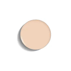 HD CRÈME FOUNDATION | REFILL
