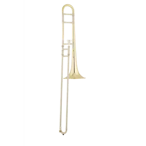 S.E. Shires Q Series Small Bore Tenor Trombone (TBQ33)